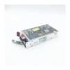 RUAJOGYNVM 180W 12V/24V UPS Switching Power Supply with LED Indicator, 110/220V Input (12V) view 1