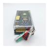 RUAJOGYNVM 180W 12V/24V UPS Switching Power Supply with LED Indicator, 110/220V Input (12V) view 2
