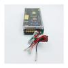 RUAJOGYNVM 180W 12V/24V UPS Switching Power Supply with LED Indicator, 110/220V Input (12V) view 3
