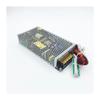 RUAJOGYNVM 180W 12V/24V UPS Switching Power Supply with LED Indicator, 110/220V Input (12V) view 4