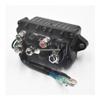 Power Trim & Tilt Relay 6H1-81950-00-00 for 30–90 HP Outboard Engines view 2