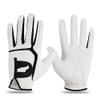 LSHIJI Golf Glove, 1 Piece, Men's, Right Hand, Soft Breathable Non-Slip, Size 22 Small view 2
