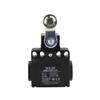 Vertical Limit Switch CLS-3 Series, 1NO/1NC, 10A 250V, IP65 view 1