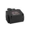 Vertical Limit Switch CLS-3 Series, 1NO/1NC, 10A 250V, IP65 view 4