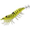 LYEAA Luminous Soft Shrimp Squid Fishing Lure with Double-Layer Hooks view 1