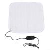 SPORTARC 50W Monocrystalline Solar Panel Electric Heated Blanket for Heat Retention (Without ...) view 2