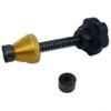 Faucet Reseating Tool for Fast, Effective Repairs view 1
