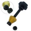 Faucet Reseating Tool for Fast, Effective Repairs view 2