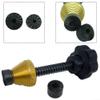 Faucet Reseating Tool for Fast, Effective Repairs view 3