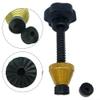 Faucet Reseating Tool for Fast, Effective Repairs view 4