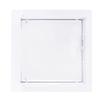 BAUSTER Metal Inspection Hatch 10 x 10 cm view 3
