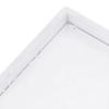 BAUSTER Metal Inspection Hatch 10 x 10 cm view 4