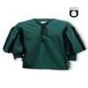 Burgschneider Medieval Landsknecht Cotton Shirt for Men view 3