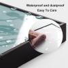 Wall-Mounted Electrical Panel Cover with Decorative Artwork view 4