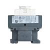 Black 3-Pole AC Contactor 3P LC1D09 LC1D18 LC1D25 LC1D32 LC1D38 B7C F7C Q7C M7C, 24V/110V/220V/380V, 1 pc (AC LC1D12A, 110V) view 2