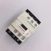 Black 3-Pole AC Contactor 3P LC1D09 LC1D18 LC1D25 LC1D32 LC1D38 B7C F7C Q7C M7C, 24V/110V/220V/380V, 1 pc (AC LC1D12A, 110V) view 4