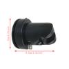 DGBRSM Removable Showerhead Wall Mount, 2-Pack view 2