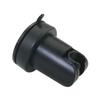 DGBRSM Removable Showerhead Wall Mount, 2-Pack view 3