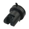 DGBRSM Removable Showerhead Wall Mount, 2-Pack view 4