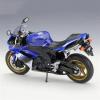 MPODYTSF 1:10 Scale Yamaha YZF R1 Alloy Motorcycle Model, Die-Cast Metal Collectible (with Box) view 1