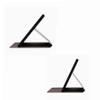 DayQiQiPu Case for Oppo Pad 2 10.61", OPD2201/X22N2, PU Leather Oil Painting Series Pattern, Ultra-Thin Flip Case with Auto Sleep/Wake, Case-03 view 2