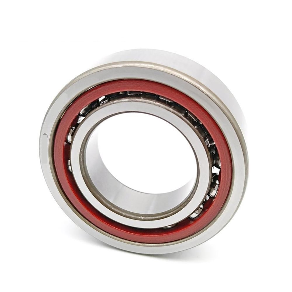 7010AC 7010C 7010CTYNSUL GA 7010 50X80X16 Angular Contact Ball Bearing for Machine Tool, 1 Piece (P5_NO-SUFFIX_AC)