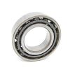 7014AC 7014C 7014CTYNSUL P5 P4 P6 GA 7014 70×110×20 Angular Contact Ball Bearing for Machine Tools, 1 Pc (P5_GA_C) view 2