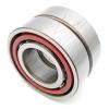 7003CTYN P5 DB Angular Contact Ball Bearing, 17 × 35 × 10 mm, 1 Piece view 1