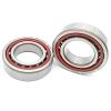 7003CTYN P5 DB Angular Contact Ball Bearing, 17 × 35 × 10 mm, 1 Piece view 2