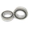 7003CTYN P5 DB Angular Contact Ball Bearing, 17 × 35 × 10 mm, 1 Piece view 4