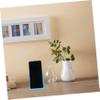 Artibetter Adjustable ABS Phone Holder with 0–100° Angle for Tables view 2