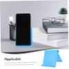 Artibetter Adjustable ABS Phone Holder with 0–100° Angle for Tables view 3