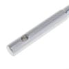 15-Inch Breaker Bar with 1/2-Inch Drive for Stubborn Bolts and Nuts view 2