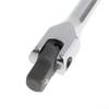 15-Inch Breaker Bar with 1/2-Inch Drive for Stubborn Bolts and Nuts view 3