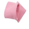 JMORCO 2-Piece Thick Elastic Ribbed Cuff Fabric for Sewing, Sleeves and Pants view 1