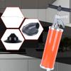 High-Pressure Air Drain Cleaner with Manual Pump view 3