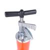 High-Pressure Air Drain Cleaner with Manual Pump view 4