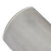 Woven Wire Mesh Screen, 5 Mesh, 3800 Micron, 304 Stainless Steel, 1 m × 1 m view 2