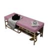 Nordic Shoe Rack Bench with Storage view 1