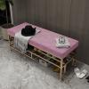 Nordic Shoe Rack Bench with Storage view 2