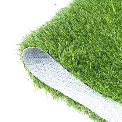 GLFNB Artificial Grass Rug, 0.4 x 0.6 m