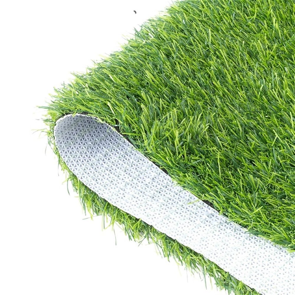 GLFNB Artificial Grass Rug, 0.4 x 0.6 m