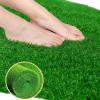GLFNB Artificial Grass Rug, 0.4 x 0.6 m view 2
