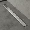 Mai & Mai 80 cm Stainless Steel Shower Drain view 1