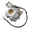 ZIBOXI Carburetor for Yamaha F25A/F20/F25 4-Stroke Outboard Motors, 1999–2003, 65W-14901-00 view 1