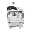 ZIBOXI Carburetor for Yamaha F25A/F20/F25 4-Stroke Outboard Motors, 1999–2003, 65W-14901-00 view 3