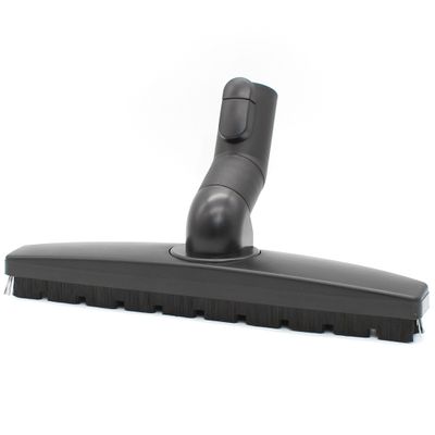 MM Trading Premium Parquet Floor Brush Nozzle Compatible with Miele S4/S4212 and S644