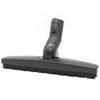 MM Trading Premium Parquet Floor Brush Nozzle Compatible with Miele S4/S4212 and S644 view 1