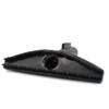MM Trading Premium Parquet Floor Brush Nozzle Compatible with Miele S4/S4212 and S644 view 3