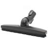 MM Trading Premium Parquet Floor Brush Compatible with Miele Select CAT&Dog view 2